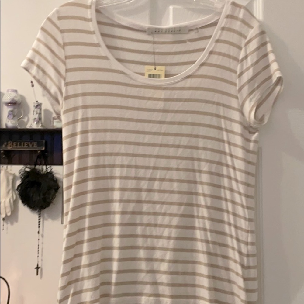 Max Studio Tee